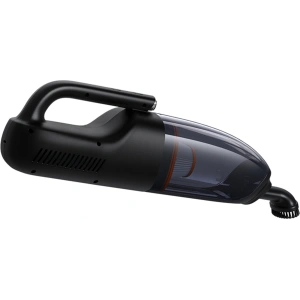 Kup Baseus Aspirator auto fără fir AP02 6000Pa negru - BSU4816 - {ean13} - Sklep Home Screen