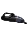 Buy Baseus AP02 6000Pa wireless car hoover black - BSU4816 - {ean13} - Home Screen Store Europe