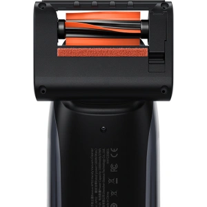 Kup Kabelloser Handstaubsauger Baseus AP02 6000Pa schwarz - BSU4816 - {ean13} - Sklep Home Screen