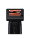 Kup Baseus Aspirator auto fără fir AP02 6000Pa negru - BSU4816 - {ean13} - Sklep Home Screen