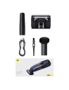 Kup Baseus Aspirator auto fără fir AP02 6000Pa negru - BSU4816 - {ean13} - Sklep Home Screen