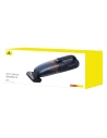 Buy Baseus AP02 6000Pa wireless car hoover black - BSU4816 - {ean13} - Home Screen Store Europe