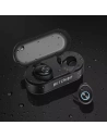 Kup Blitzwolf BW-FYE2 TWS Vezeték nélküli Bluetooth 5.0 fejhallgató - BLZ150 - {ean13} - Sklep Home Screen