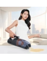 Buy Baseus AP02 6000Pa wireless car hoover black - BSU4816 - {ean13} - Home Screen Store Europe