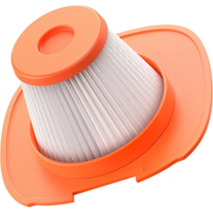 Kup Kabelloser Handstaubsauger Baseus AP02 6000Pa schwarz - BSU4816 - {ean13} - Sklep Home Screen