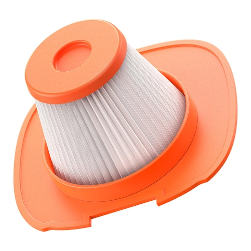 Kup Baseus Aspirator auto fără fir AP02 6000Pa negru - BSU4816 - {ean13} - Sklep Home Screen