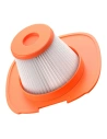 Kup Baseus Aspirator auto fără fir AP02 6000Pa negru - BSU4816 - {ean13} - Sklep Home Screen