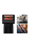 Kup Baseus Aspirator auto fără fir AP02 6000Pa negru - BSU4816 - {ean13} - Sklep Home Screen