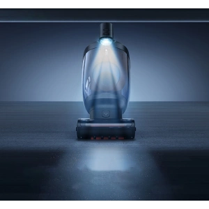 Buy Baseus AP02 6000Pa wireless car hoover black - BSU4816 - {ean13} - Home Screen Store Europe