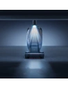 Buy Baseus AP02 6000Pa wireless car hoover black - BSU4816 - {ean13} - Home Screen Store Europe