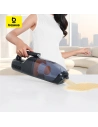 Kup Baseus Aspirator auto fără fir AP02 6000Pa negru - BSU4816 - {ean13} - Sklep Home Screen