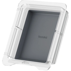 Kup Organizer samochodowy Baseus T-Space Series do Tesla Model 3 / Y szary - BSU4818 - {ean13} - Sklep Home Screen