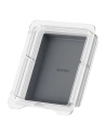 Kup Auto-Organizer Baseus T-Space Series für Tesla Model 3 / Y grau - BSU4818 - {ean13} - Sklep Home Screen
