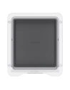 Kup Auto-Organizer Baseus T-Space Series für Tesla Model 3 / Y grau - BSU4818 - {ean13} - Sklep Home Screen
