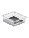 Kup Organizer samochodowy Baseus T-Space Series do Tesla Model 3 / Y szary - BSU4818 - {ean13} - Sklep Home Screen