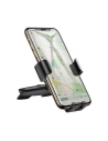 Kup Uchwyt grawitacyjny Baseus Metal Age pentru slotul CD (negru) - BSU611BLK - {ean13} - Sklep Home Screen