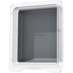 Kup Organizer samochodowy Baseus T-Space Series do Tesla Model 3 / Y szary - BSU4818 - {ean13} - Sklep Home Screen