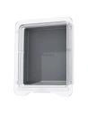 Kup Auto-Organizer Baseus T-Space Series für Tesla Model 3 / Y grau - BSU4818 - {ean13} - Sklep Home Screen