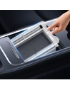 Kup Auto-Organizer Baseus T-Space Series für Tesla Model 3 / Y grau - BSU4818 - {ean13} - Sklep Home Screen