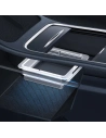 Kup Auto-Organizer Baseus T-Space Series für Tesla Model 3 / Y grau - BSU4818 - {ean13} - Sklep Home Screen