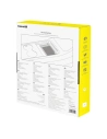 Kup Baseus Organizator auto T-Space Series pentru Tesla Model 3 / Y gri - BSU4818 - {ean13} - Sklep Home Screen