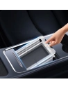 Kup Auto-Organizer Baseus T-Space Series für Tesla Model 3 / Y grau - BSU4818 - {ean13} - Sklep Home Screen