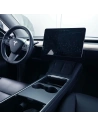 Kup Autós szervező Baseus T-Space Series Tesla Model 3 / Y-hoz szürke - BSU4818 - {ean13} - Sklep Home Screen
