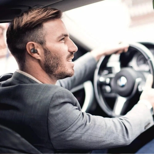 Kup Blitzwolf BW-FYE2 TWS Vezeték nélküli Bluetooth 5.0 fejhallgató - BLZ150 - {ean13} - Sklep Home Screen