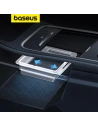 Kup Auto-Organizer Baseus T-Space Series für Tesla Model 3 / Y grau - BSU4818 - {ean13} - Sklep Home Screen