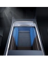 Kup Organizer samochodowy Baseus T-Space Series do Tesla Model 3 / Y szary - BSU4818 - {ean13} - Sklep Home Screen