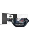 Fólie na keramiku GrizzGlass CarDisplay Protection pro Opel Adam 7" 2012-2019