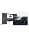 Kup GrizzGlass CarDisplay Protecție Film ceramic pentru Audi A7 C7 MMI 8" 2012-2018 - GRZ8087 - {ean13} - Sklep Home Screen