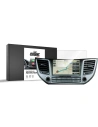 GrizzGlass CarDisplay Protecție Film ceramic pentru Hyundai Tucson 2015-2019