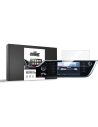 Fólie keramická GrizzGlass CarDisplay Protection pro Citroen C4 Grand Picasso 2014-2018