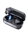 Blitzwolf BW-FYE4 TWS Bezprzewodowe słuchawki bluetooth 5.0