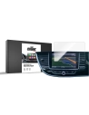 Kerámia fólia GrizzGlass CarDisplay védelem Opel Mokka X 2016-2019-hez