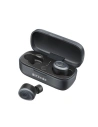Kup Blitzwolf BW-FYE4 TWS Wireless Bluetooth Kopfhörer 5.0 - BLZ151 - {ean13} - Sklep Home Screen