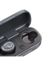 Kup Blitzwolf BW-FYE4 TWS Wireless Bluetooth Kopfhörer 5.0 - BLZ151 - {ean13} - Sklep Home Screen