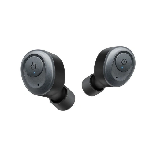 Kup Blitzwolf BW-FYE4 TWS Wireless Bluetooth Kopfhörer 5.0 - BLZ151 - {ean13} - Sklep Home Screen