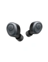 Kup Blitzwolf BW-FYE4 TWS Wireless Bluetooth Kopfhörer 5.0 - BLZ151 - {ean13} - Sklep Home Screen