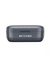 Kup Blitzwolf BW-FYE4 TWS Wireless Bluetooth Kopfhörer 5.0 - BLZ151 - {ean13} - Sklep Home Screen