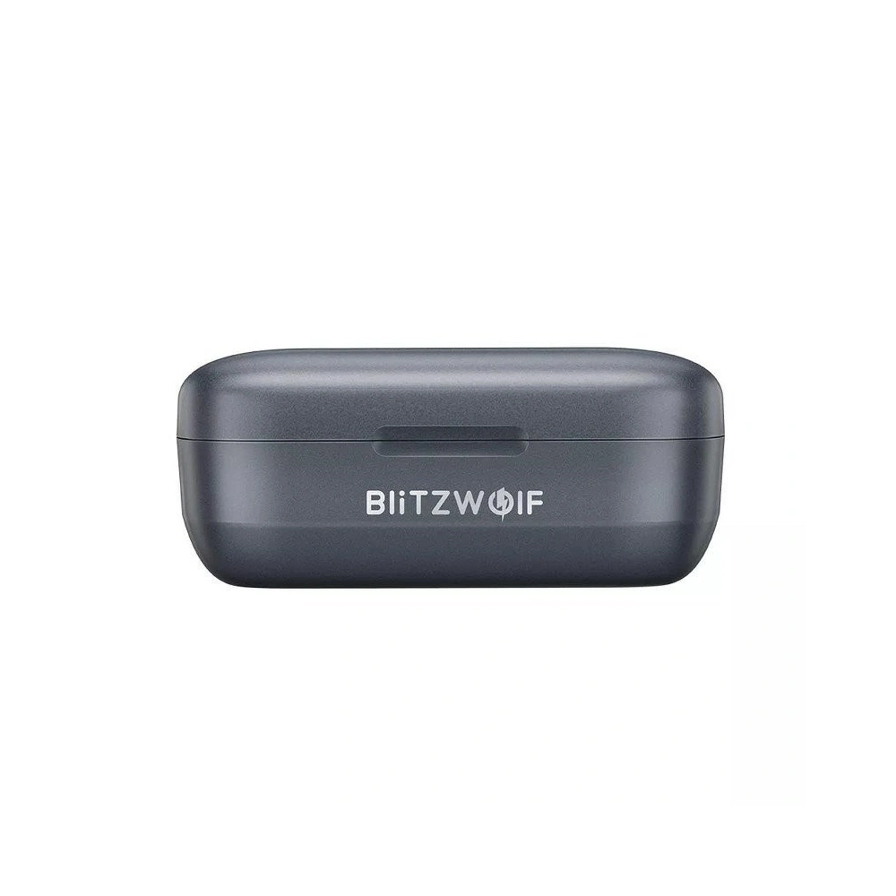Blitzwolf BW-FYE4 TWS Bezprzewodowe słuchawki bluetooth 5.0