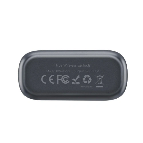 Kup Blitzwolf BW-FYE4 TWS Wireless Bluetooth Kopfhörer 5.0 - BLZ151 - {ean13} - Sklep Home Screen