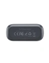 Kup Blitzwolf BW-FYE4 TWS Wireless Bluetooth Kopfhörer 5.0 - BLZ151 - {ean13} - Sklep Home Screen