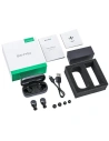 Kup Blitzwolf BW-FYE4 TWS Wireless Bluetooth Kopfhörer 5.0 - BLZ151 - {ean13} - Sklep Home Screen