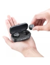 Buy Blitzwolf BW-FYE2 TWS Wireless Earbuds Bluetooth 5.0 - BLZ151 - {ean13} - Home Screen Store Europe