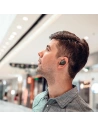 Buy Blitzwolf BW-FYE2 TWS Wireless Earbuds Bluetooth 5.0 - BLZ151 - {ean13} - Home Screen Store Europe