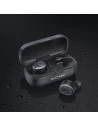 Kup Blitzwolf BW-FYE4 TWS Wireless Bluetooth Kopfhörer 5.0 - BLZ151 - {ean13} - Sklep Home Screen