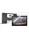 Buy Ceramic GrizzGlass CarDisplay Protection Volvo FH 2023 - GRZ8106 - {ean13} - Home Screen Store Europe