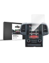 Kup Cserép fólia GrizzGlass CarDisplay védelem Renault Scenic 4 8,7" 2016-2019-hez - GRZ8118 - {ean13} - Sklep Home Screen